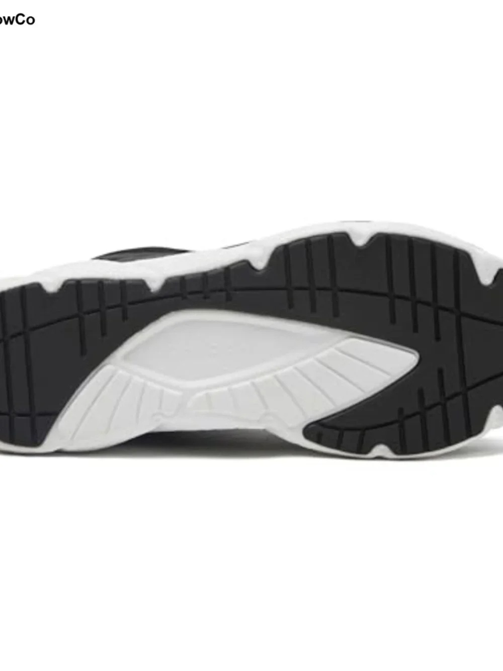 Reebok Swiftstrike Women's Running Shoes Breathable Mesh Lightweight Lace-Up